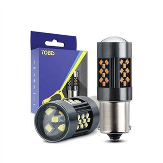 Goleuadau Signal Troi Car