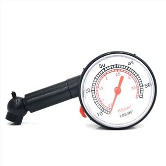 Monitor Pwysedd Tirion Amlswyddogaethol