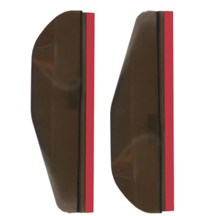 The side The side