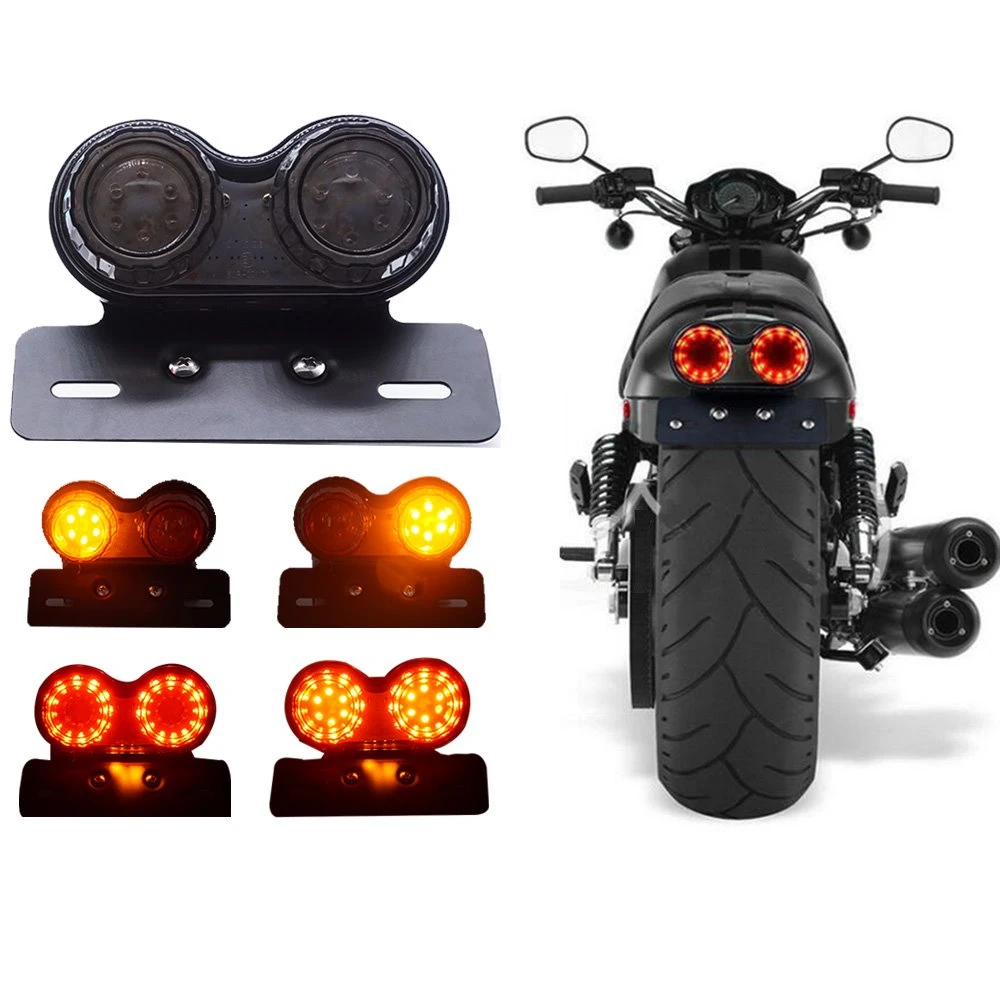 LED Motorcycle Tail Lights.jpg