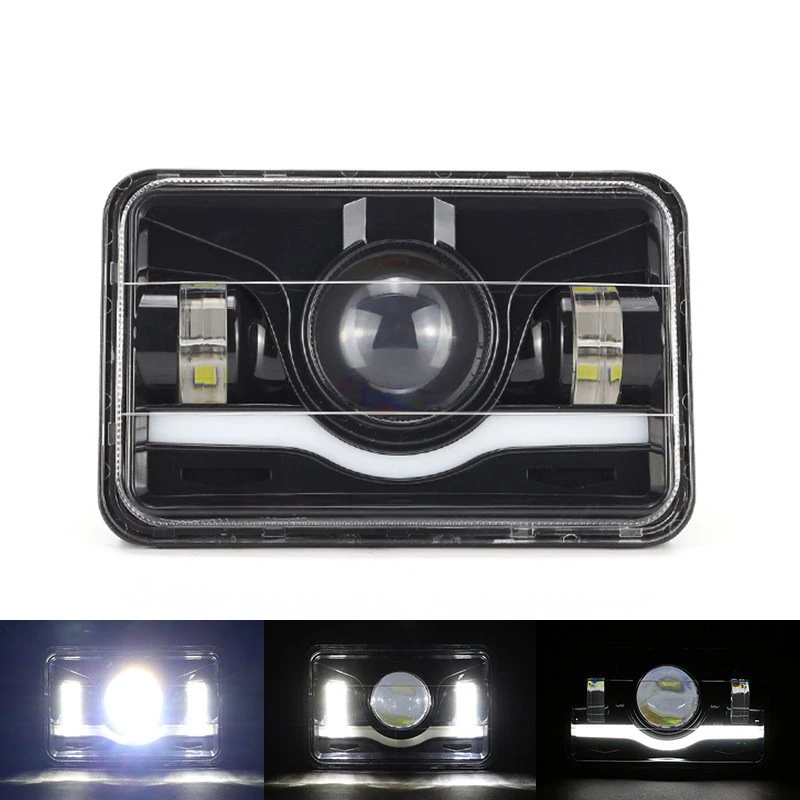 5 Inch 60W LED Work Light.jpg