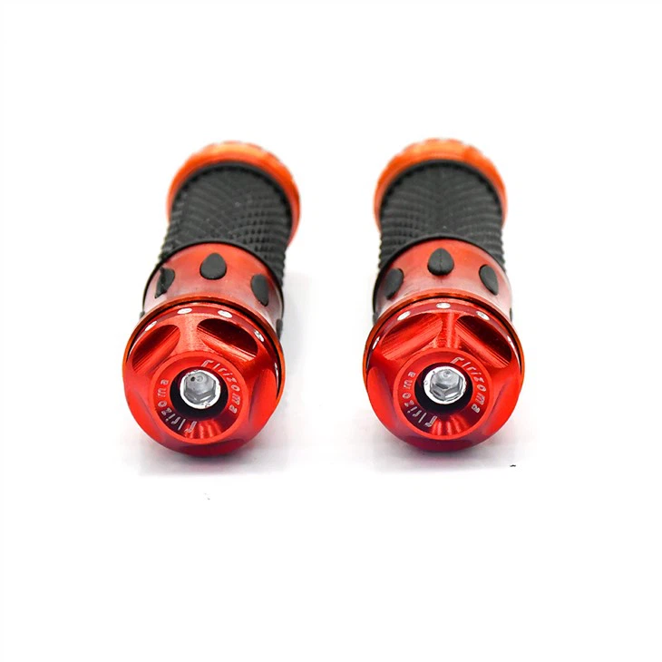 Motorbike Hand Grip Cover