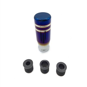 Pennaeth Sifft Awtomatig