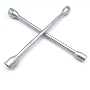 Cross Wrench